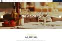 pearl-hotel-restaurant-template-websites-proshare43