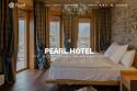 pearl-hotel-restaurant-template-websites-proshare62