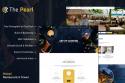 pearl-hotel-restaurant-template-websites-proshare7