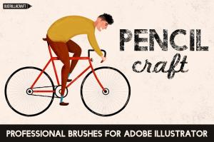 pencilcraft-brushes-for-adobe-illustrator-2