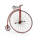 penny-farthing-bicycle