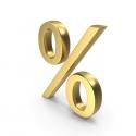 percent-symbol-logo-proshare