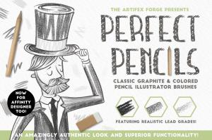 perfect-pencils-brush-pack-1
