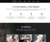 personal-trainer-one-page-html5-template-013