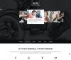 personal-trainer-one-page-html5-template-022