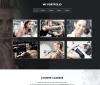 personal-trainer-one-page-html5-template-04
