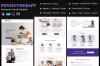 physiotherapy-responsive-email-template-01