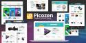 picozen-responsive-magento-nboskz96-theme-proshare
