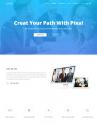 pixal-creative-multipurpose-template-websites-proshare12