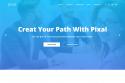 pixal-creative-multipurpose-template-websites-proshare2