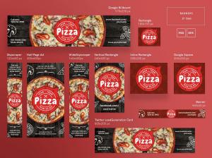pizza-restaurant-banner-pack-template-22