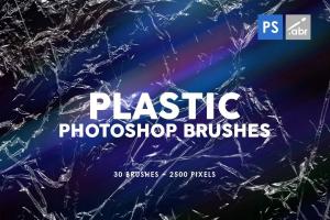 plastic-photoshop-stamp-brushes-01-2