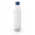 plastic-water-bottle-proshare