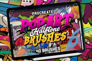 pop-art-brushes-kit-3