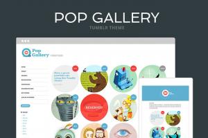 pop-gallery-tumblr-theme-3
