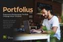 portfolius-responsive-portfolio-template-3