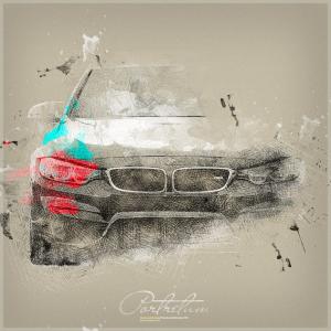 portretum-sketch-drawing-photoshop-action33