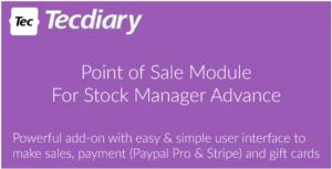 pos-module-for-stock-manager-advance-5