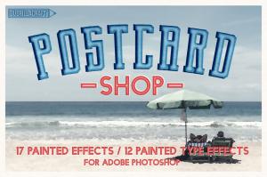 postcard-shop-for-adobe-photoshop-6