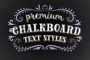 premium-chalk-text-styles-2