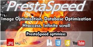 prestashop-presta-speed-image-optimization-7-7
