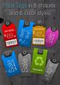 price-tags-in-8-shapes-and-6-color-styles