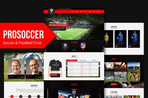pro-soccer-football-soccer-muse-template