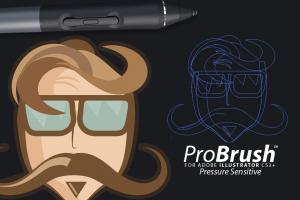probrush-pressure-sensitive-32