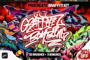 procreate-graffiti-bombing-for-procreate-3