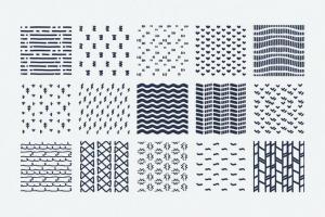 procreate-patterns-brushes-set-14