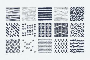procreate-patterns-brushes-set-23