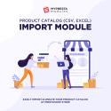 product-catalog-csv-excel-import-9
