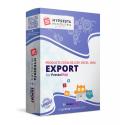 products-catalog-csv-excel-xml-export-11