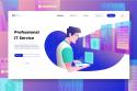 professional-it-services-banner-landing-page-1