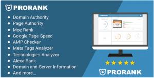 prorank-analyzer-stats-website