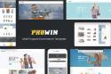 prowin-sport-responsive-prestashop-theme-2
