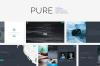 pure-sublime-coming-soon-template-04