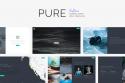 pure-sublime-coming-soon-template-websites-proshare4
