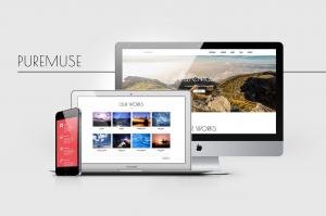 puremuse-clean-muse-template-for-portfolios-1