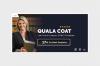 quala-coat-law-firm-lawyers-html5-template-022