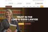 quala-coat-law-firm-lawyers-html5-template-033
