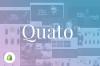 quato_responsive_shopify_theme