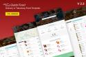 quickfood-delivery-or-takeaway-food-template-websites-proshare