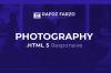 rafoz-photography-html-template-01