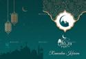 ramadan-kareem-greeting-card-42