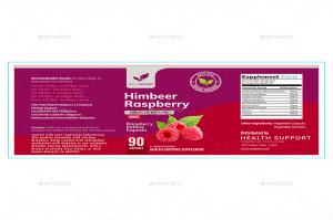 raspberry-health-supplement-packaging-template-22