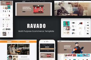ravado-coffee-shop-opencart-theme-1