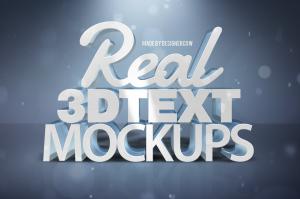 real-3d-text-mockups-v1-3