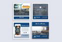 real-estate-banners-22