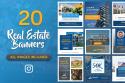 real-estate-banners-3